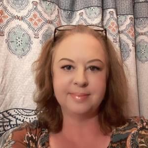 Meet your Posher, Pam